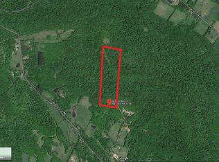 545 Condon Rd, Hamden, NY 13782