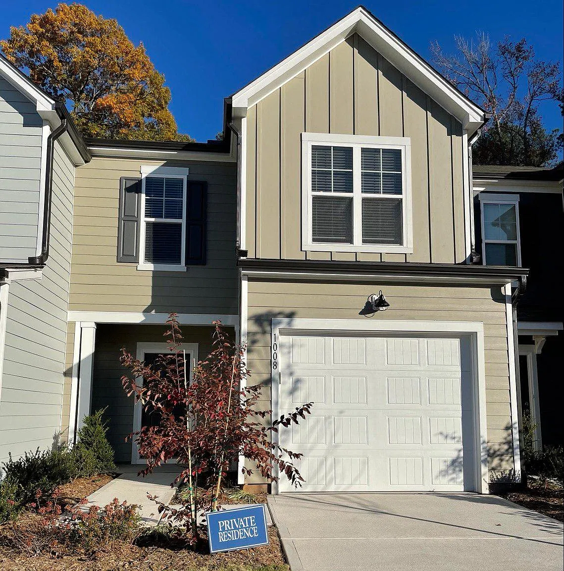 1008 Sycaten St — Photo 1