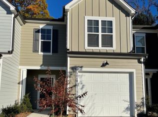 1008 Sycaten St, Durham, NC 27703