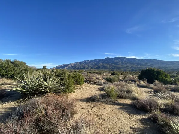 Reisling Way, Mountain Center, CA 92561