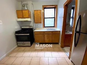 Rented by Mason Group LLC