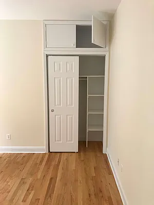 Rented by Owner | media 46