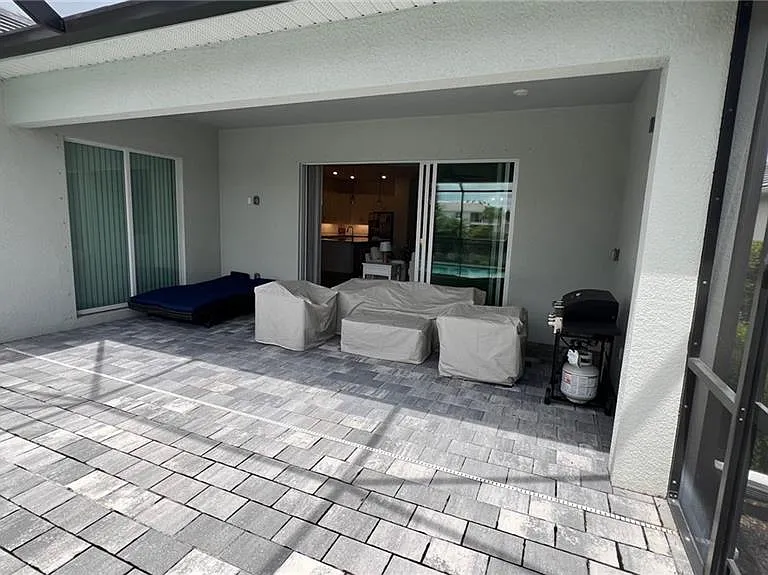 5538 Hampton Links Ct — Photo 21