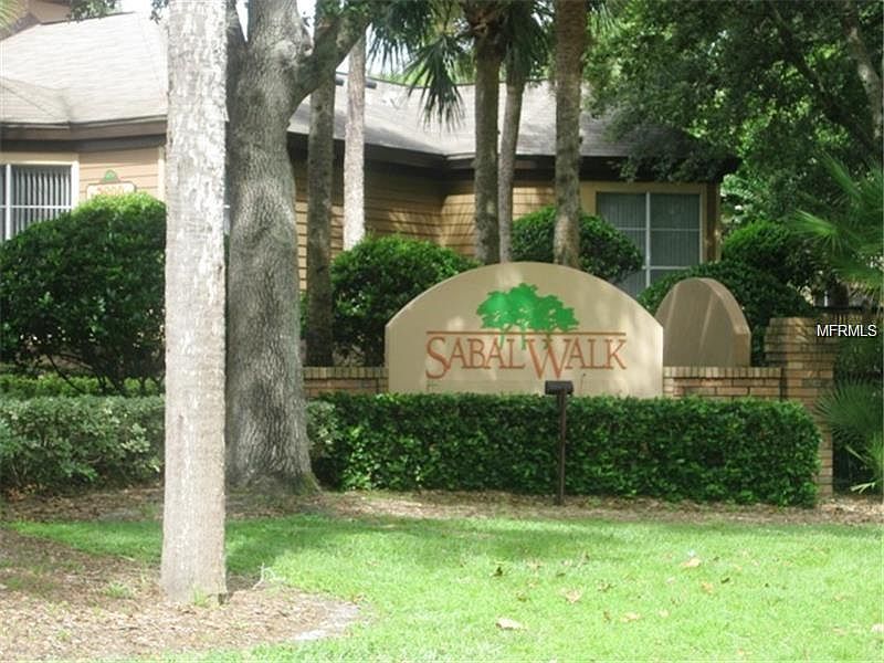 1st image of 486 N Pin Oak Pl APT 216