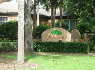 486 N Pin Oak Pl APT 216, Longwood, FL 32779