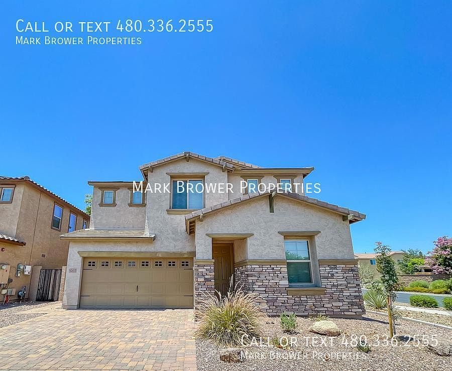 5202 S Girard St, Gilbert, AZ 85298 Zillow