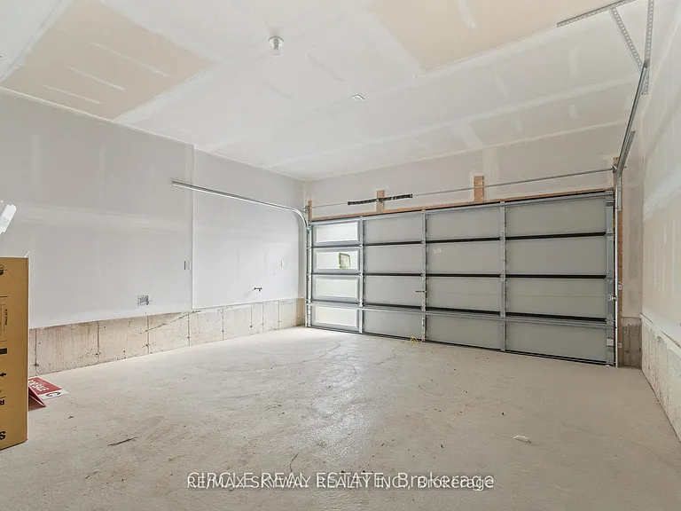 41 Lavender Rd — Photo 37