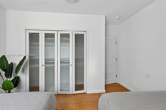 2095 Keystone Blvd — Photo 12