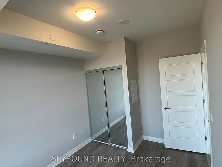 3006 William Cutmore Blvd #1107 — Photo 6