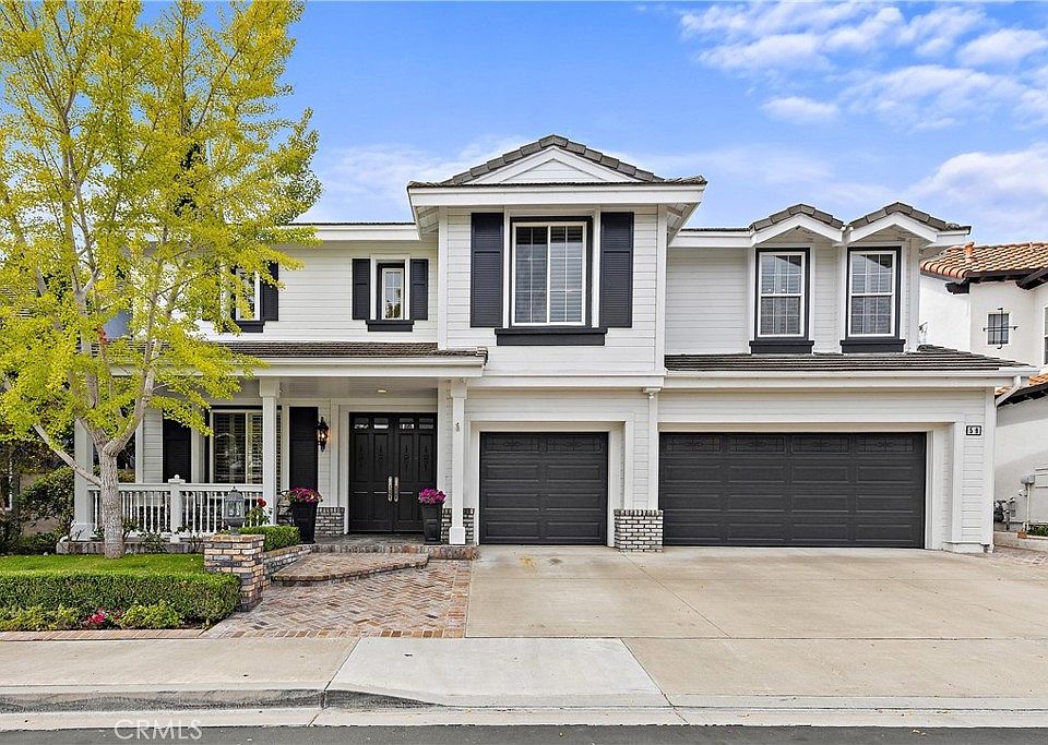 1st image of 59 Groveside Dr