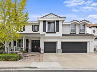 59 Groveside Dr, Aliso Viejo, CA 92656