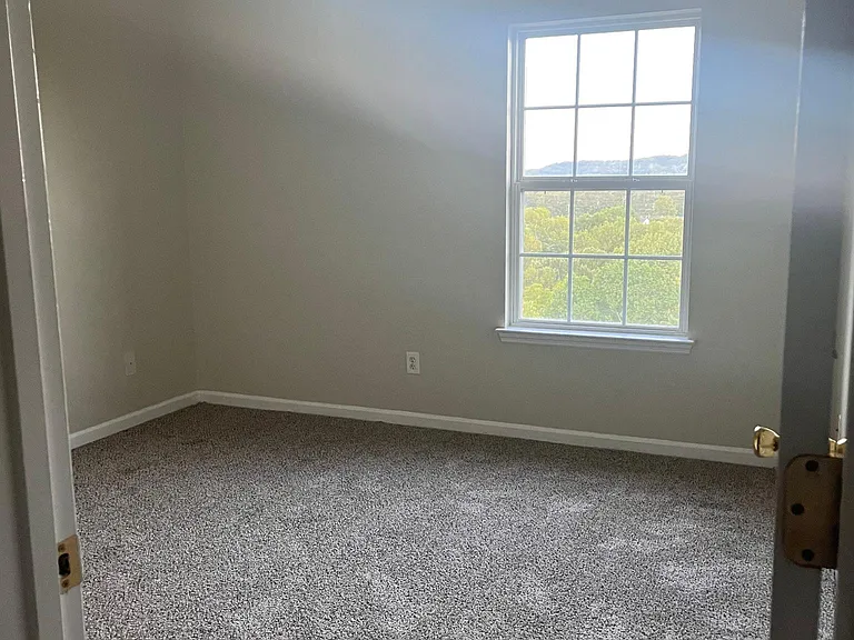 Bedroom3