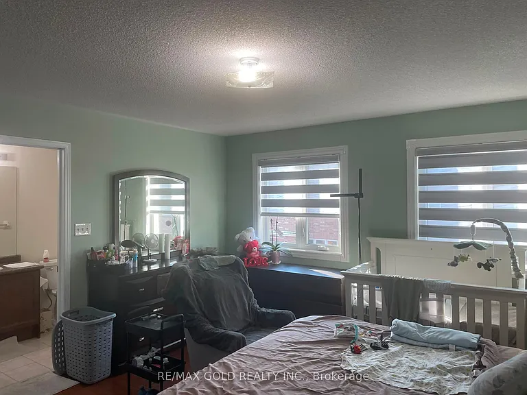 20 Kincaid Ln — Photo 21