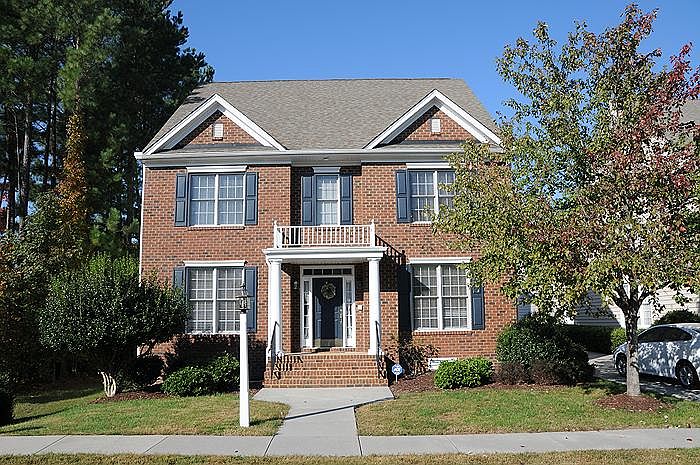 1st image of 11609 Parsons Walk Ct