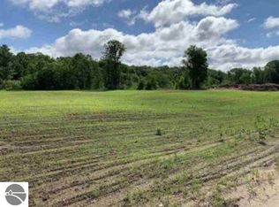 0 Esmond Rd, Hale, MI 48739