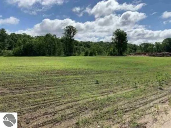 0 Esmond Rd, Hale, MI 48739