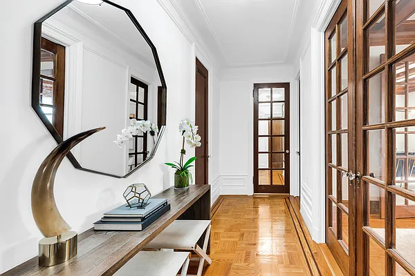 Sold by Corcoran | media 6