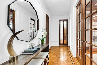 Sold by Corcoran
