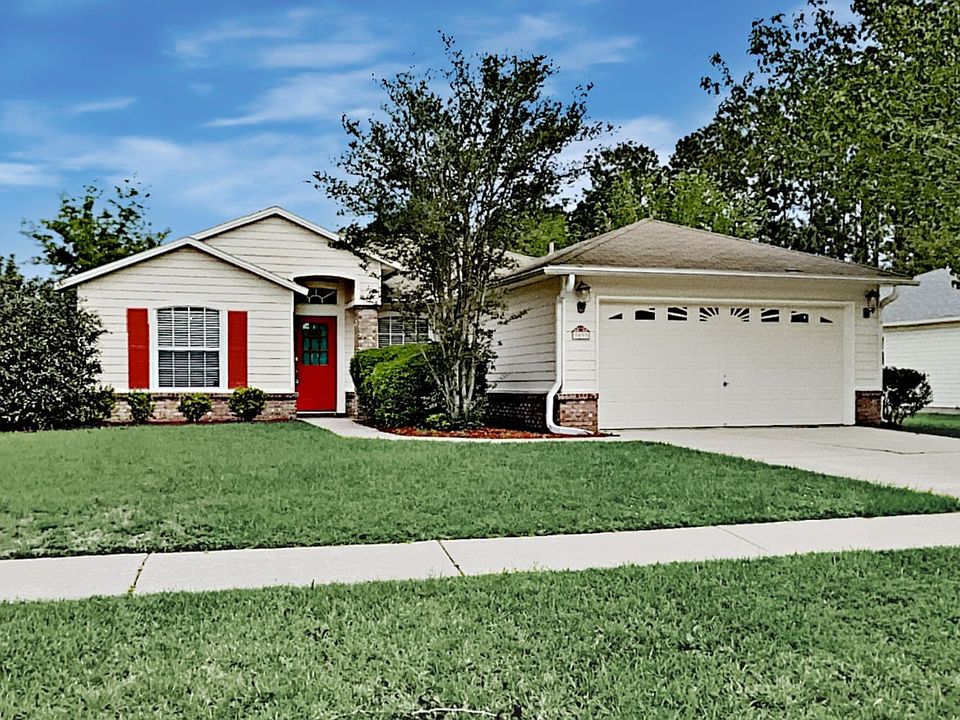 1st image of 9699 Nelson Forks Dr