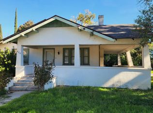 406 2nd St, Arbuckle, CA 95912