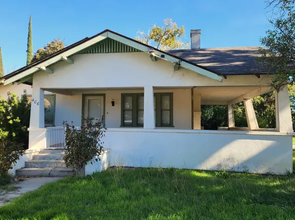 406 2nd St, Arbuckle, CA 95912