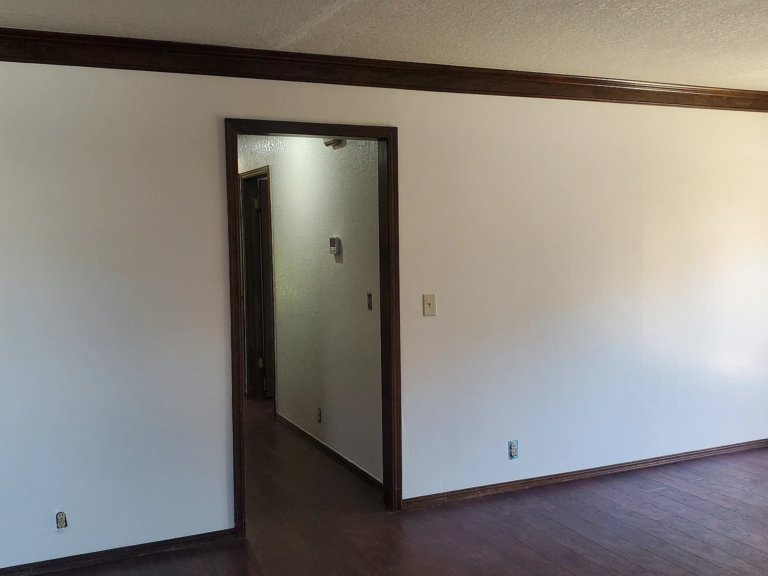 3 bed, 1482 sqft, $1,550 — Photo 4