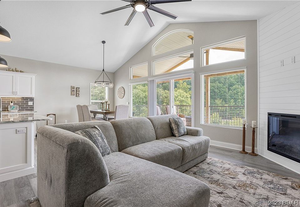 158 Brunello Ln, Camdenton, MO 65020 MLS 3557073 Zillow