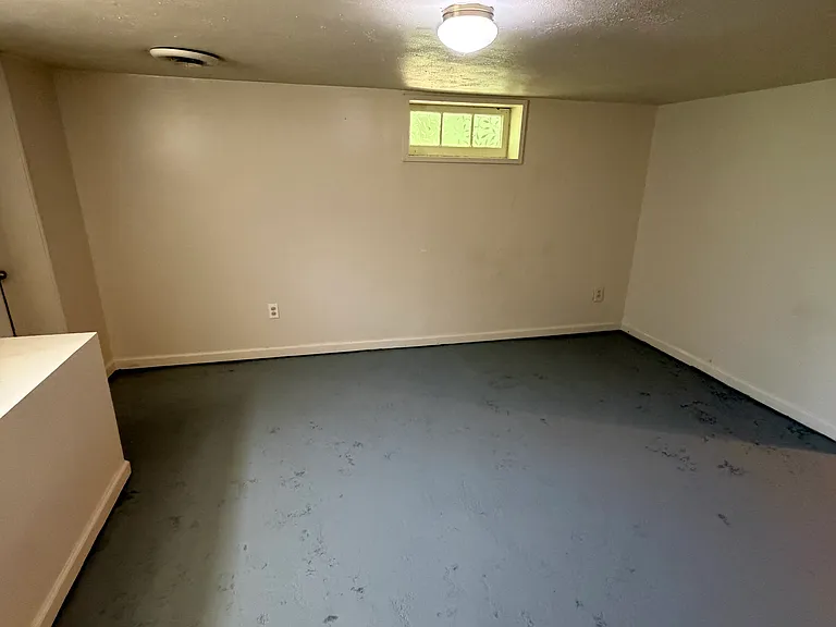 3160 Lake Ave — Photo 23