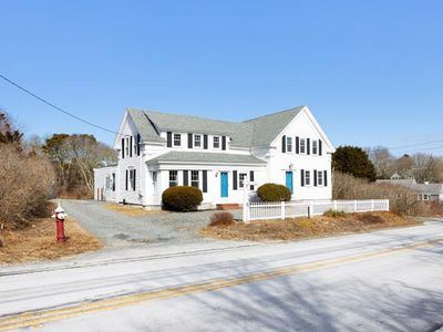 2590 Main St, South Chatham, MA, 02659