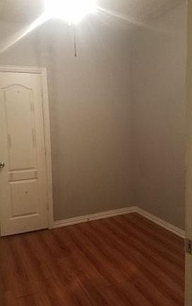 4th image of 1210 Cherry St APT 4