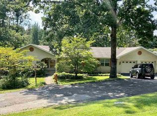 234 W Forestdale Rd, Ashland, KY 41102