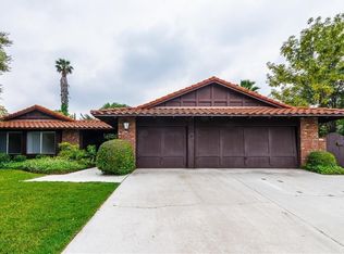 1150 Via Vallarta, Riverside, CA 92506