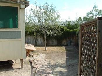 2nd image of 6140 N Pepper Tree Ln