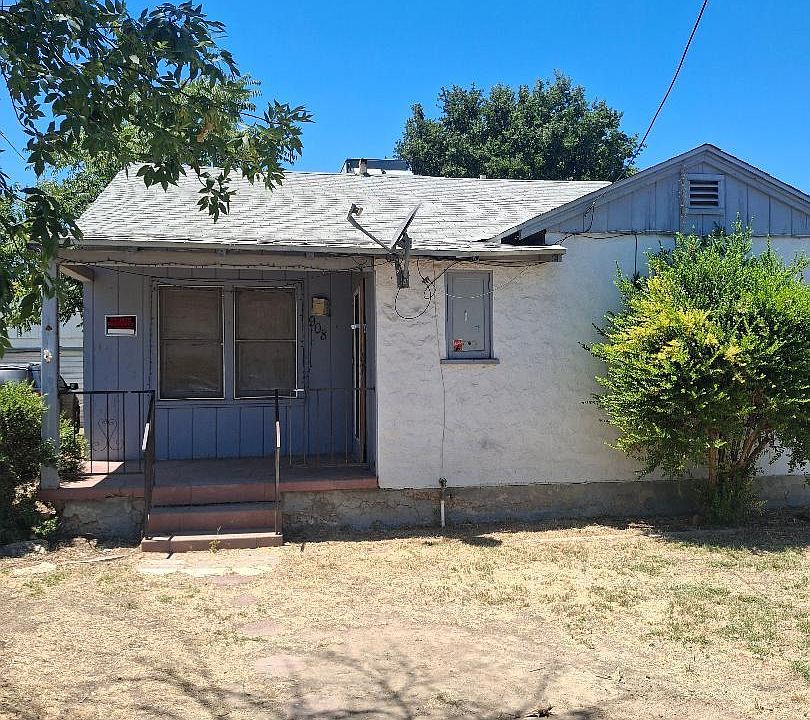 1st image of 908 Bunting Dr