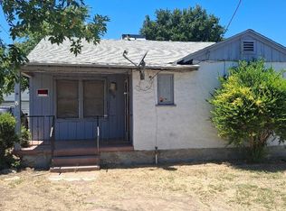 908 Bunting Dr, Bakersfield, CA 93307