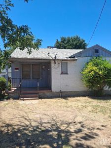 908 Bunting Dr, Bakersfield, CA, 93307
