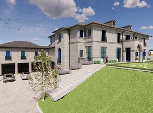 12685 N Willow Ave, Clovis, CA 93619