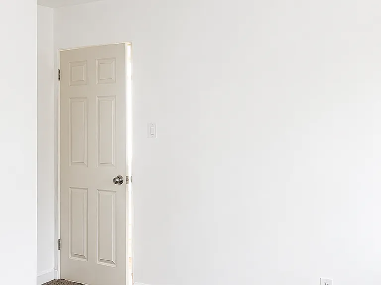 1163 S Raritan St — Photo 16