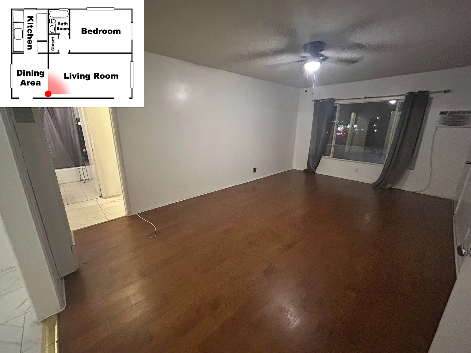 14247 Calvert St — Photo 4