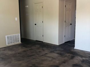 2906 Dunaway St, Amarillo, TX 79103
