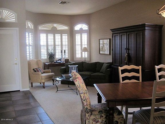 4th image of 6497 W Tonto Dr