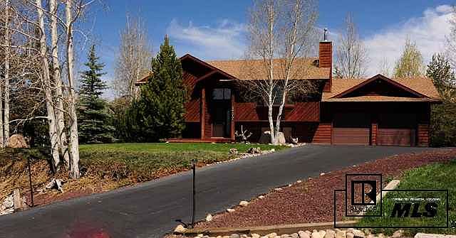 1st image of 1777 Timothy Dr