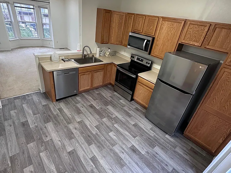 44708 Gwinnett Loop — Photo 21