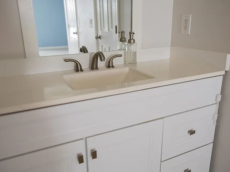 1216 Jacksons Hill Rd — Photo 31