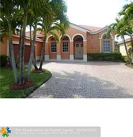 1st image of 16400 NW 13th St