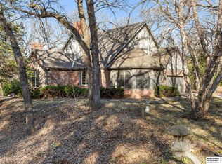 20605 Meadow Ridge Dr, Springfield, NE 68059