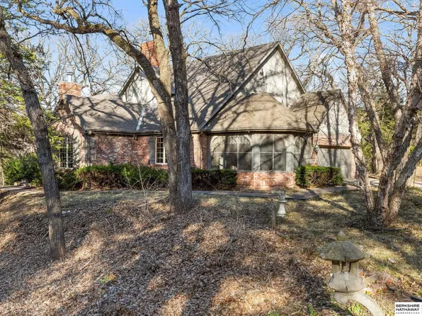 20605 Meadow Ridge Dr, Springfield, NE 68059