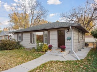 35 21st Ave N, Hopkins, MN 55343