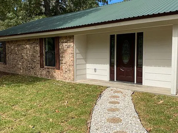 284 June Dr, Lufkin, TX 75904