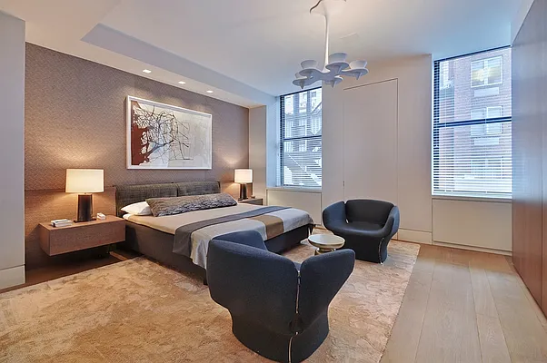 Sold by Corcoran | media 26